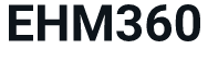 MRRDN Charitable Eye Hospital